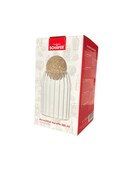 Borosilikat Glas Karaffe 580 ml