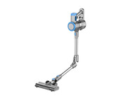 Akku-Staubsauger 22,2V