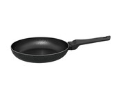 Bratpfanne Ohne Induktion Ø 20cm Serie Theo PFAS FREI