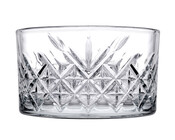Glasschale 4-teiliges Set Timeless 225 ml