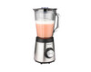 Standmixer 1,5 Liter 500 Watt