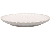 Platzteller Ø 20,5 cm Serie Nostalgia