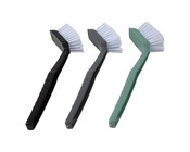 Spülbürste 3  Farben