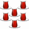 Tee-Set LINKA 12tlg (96572)1093211