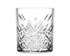 4er Timeless Whisyk 345cc glass