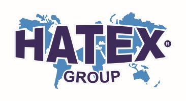 HATEX AS GmbH & Co KG