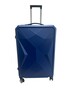 3-teiliges ABS Kofferset Beachline Blau