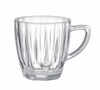 Teeglas mit Griff 240 ml Teeglas mit Griff 240 ml