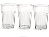 3er Casablanka Wasserglas  415cc (52709)12 3er Casablanka Wasserglas  415cc (52709)12