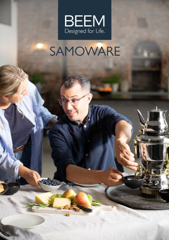 BEEM_Salesfolder_Samoware_2025