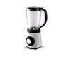 Standmixer 1,5l Kunststoff weiß 500W, SCHÄFER