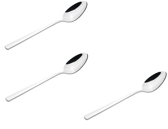 3-tlg. Menülöffel Serie Irem 18/10