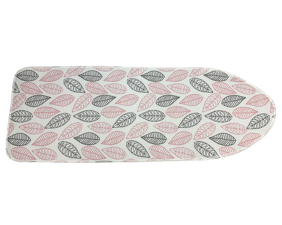 Bügelbrettbezug 47,5 x 131 x 0,5 cm 